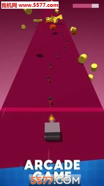 ClearOut(Ϸ)v0.3.1 Ѱ