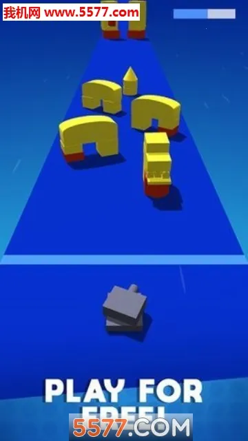 ClearOut(Ϸ)v0.3.1 Ѱ