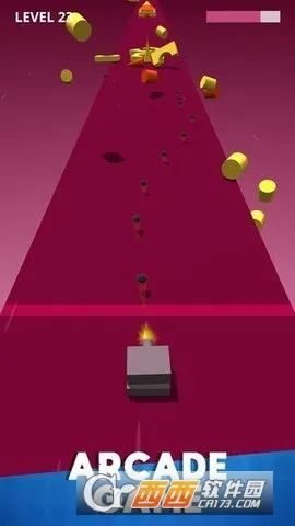 ClearOut(ClearOut(方块消除游戏)) ClearOut(ClearOut(方块消除游戏))