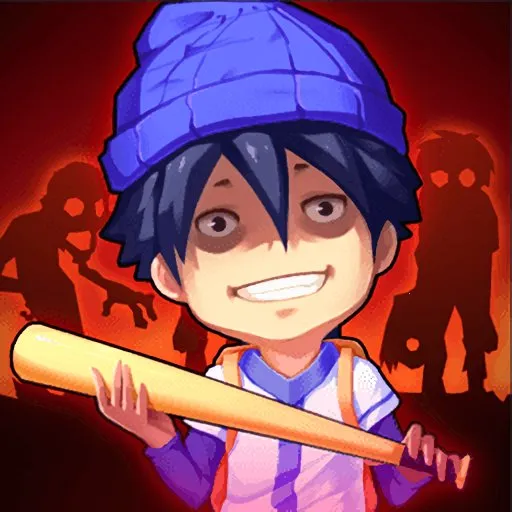 末日生存日记(末日生存游戏)v1.0 最新版