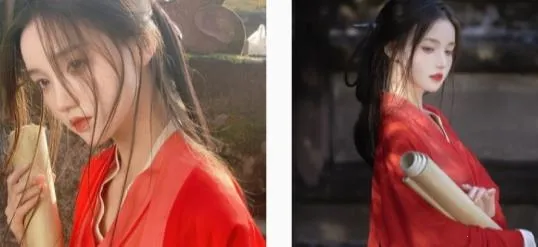 头像空间2025最新版本 头像空间2025最新版本