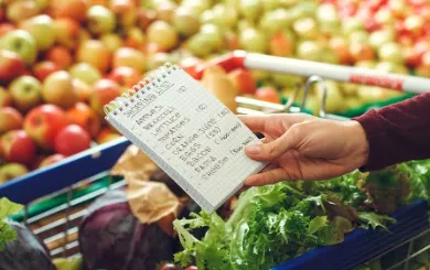 拣券安卓版手机版 拣券安卓版手机版