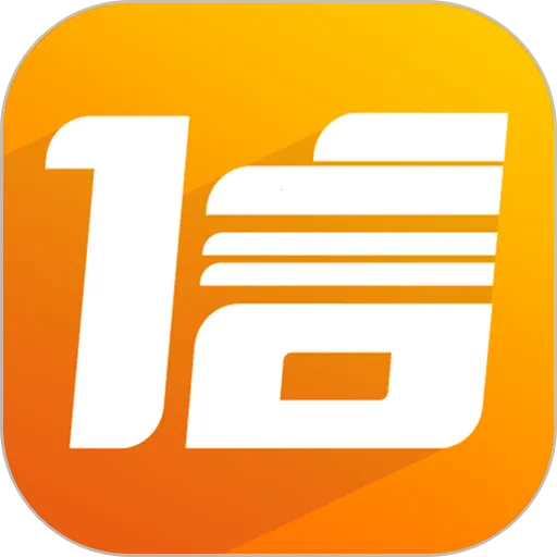 信富生活(社区生活服务)v4.0.98 安卓版