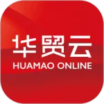 华贸云(智慧商圈服务)v1.0.0 安卓版