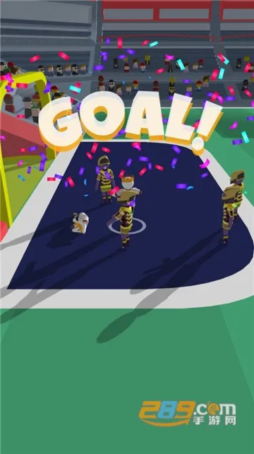 让足球飞(让足球飞(足球经营游戏)) 让足球飞(让足球飞(足球经营游戏))