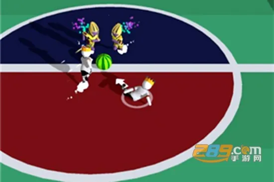 让足球飞(让足球飞(足球经营游戏)) 让足球飞(让足球飞(足球经营游戏))