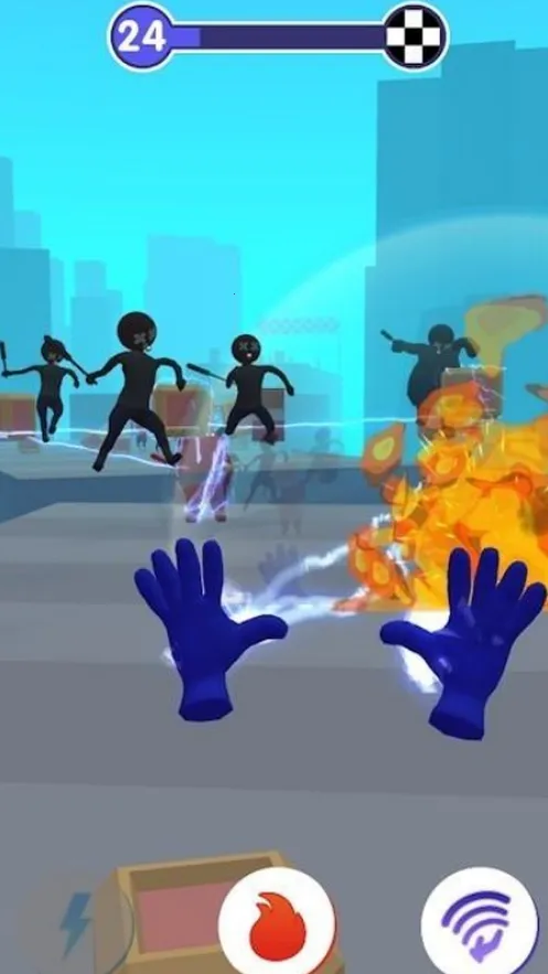 Ԫشʦ(ԪظϷ)v2.1.0 Ѱ