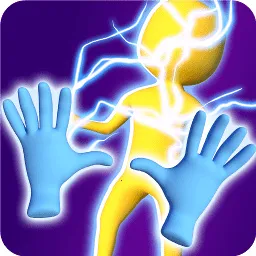 元素大师(元素格斗游戏)v2.1.0 免费版