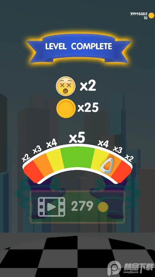 Ԫشʦ(ԪظϷ)v2.1.0 Ѱ