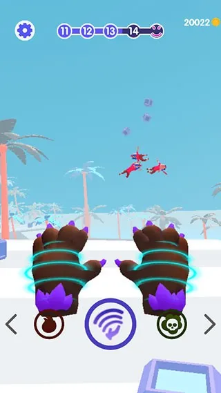 Ԫشʦ(ԪظϷ)v2.1.0 Ѱ