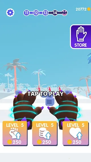 Ԫشʦ(ԪظϷ)v2.1.0 Ѱ