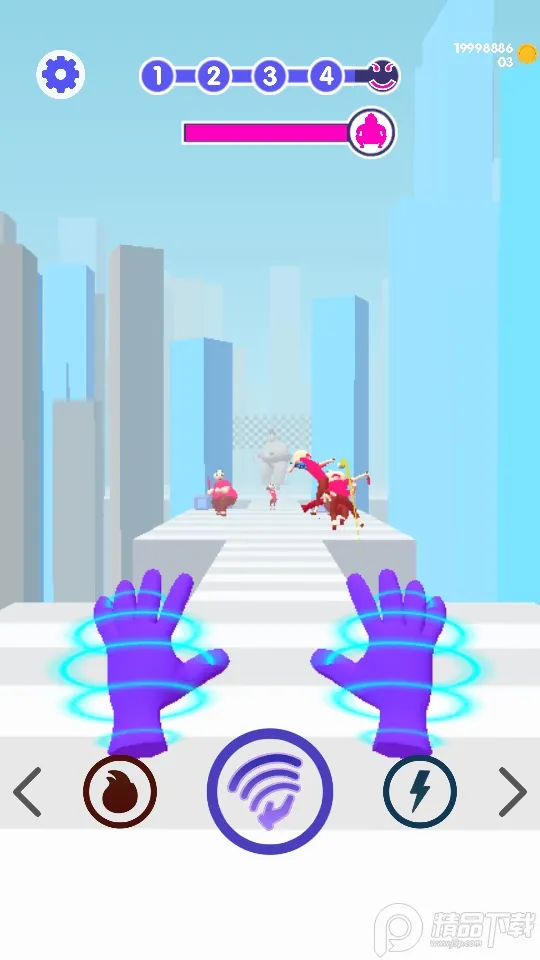 Ԫشʦ(ԪظϷ)v2.1.0 Ѱ