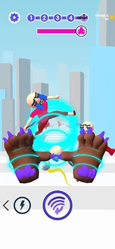 元素大师(元素大师(元素格斗游戏)) 元素大师(元素大师(元素格斗游戏))