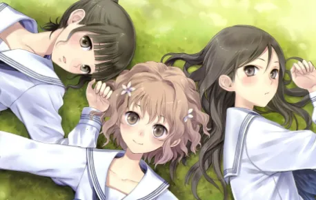 笨狗漫画(笨狗漫画(免费漫画阅读)) 笨狗漫画(笨狗漫画(免费漫画阅读))