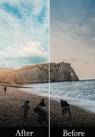 彩影(彩影(图片处理软件)) 彩影(彩影(图片处理软件))