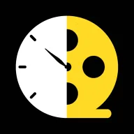 整点视频(免费看剧)v4.0.0 官方版