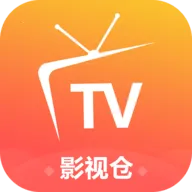 影视仓(免费追剧软件)v1.2.1 官方版