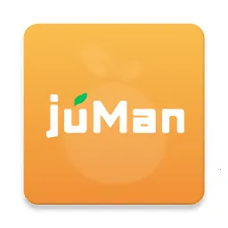 橘漫2025下载安装v0.1 手机版