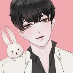 免耽漫画安卓版手机版v3.1.10 安卓版