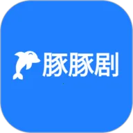 豚豚剧2025下载v3.3.7 免费版