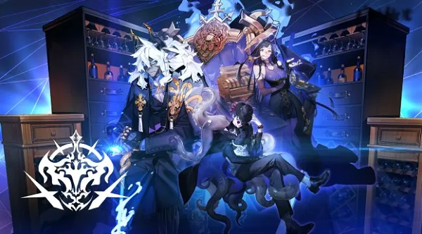 白夜极光最新手机版 白夜极光最新手机版