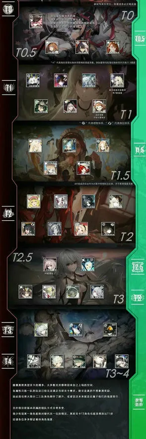 白夜极光最新手机版 白夜极光最新手机版