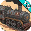 无限列车最新手机版v3.1 手机版