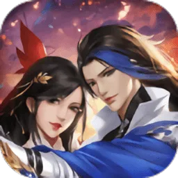 果子游戏盒(游戏资源站)v1.2.1 手机版