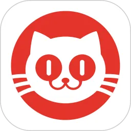 猫眼视频最新手机版v9.73.0 免费版