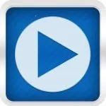 抹茶影院官方最新版本v1.0.0 免费版