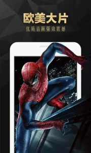 ĨӰԺٷ°汾v1.0.0 Ѱ