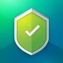 kaspersky(电脑安全防护)v11.91.60.498 手机版
