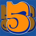 555影视(免费追剧)v1.1.0 手机版