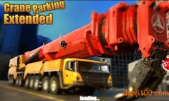 ػģ(ģ)v2.03.0407 ׿