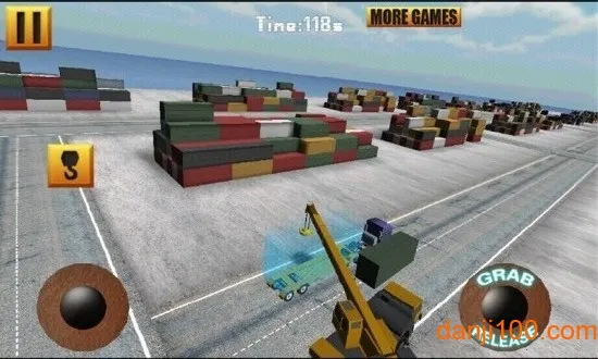 ػģ(ģ)v2.03.0407 ׿