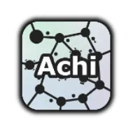 սģٷ°汾v1.21n ׿