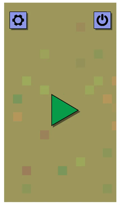 经济战略模拟官方最新版本 经济战略模拟官方最新版本