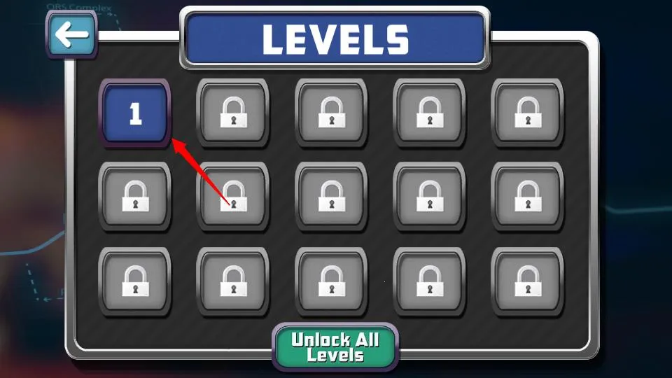 急诊救护车模拟器(救护车模拟) 急诊救护车模拟器(救护车模拟)