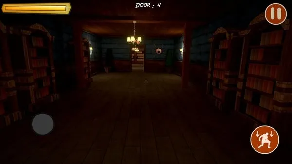 ţһ(ðսϷ)v1.0.7 ׿