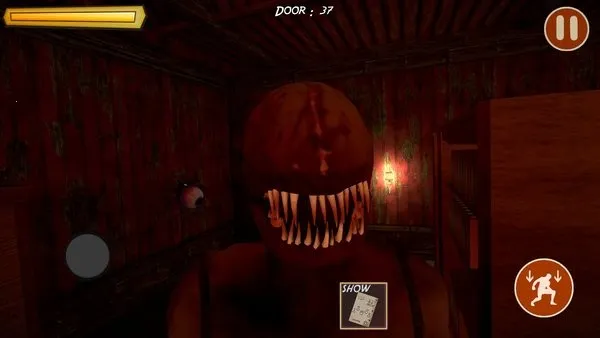 ţһ(ðսϷ)v1.0.7 ׿