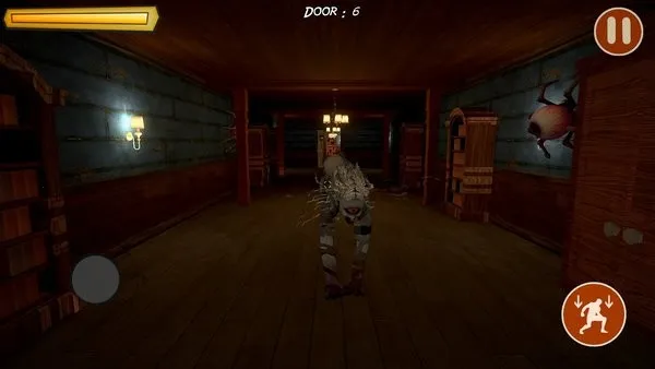 ţһ(ðսϷ)v1.0.7 ׿