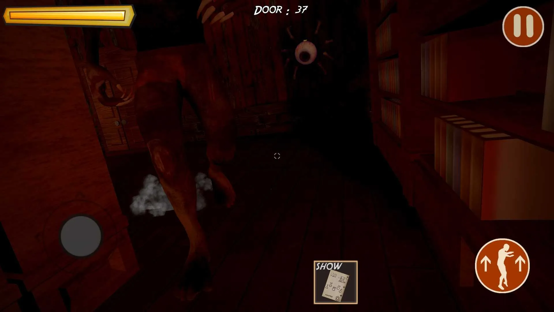 ţһ(ðսϷ)v1.0.7 ׿