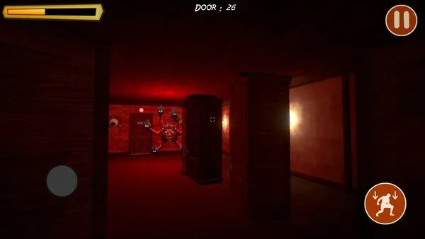 ţһ(ðսϷ)v1.0.7 ׿