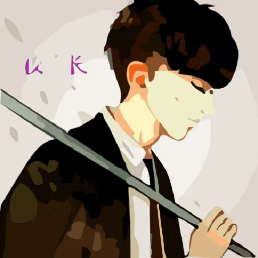 yzl.6cn画质工具箱v2.5(游戏画质助手)v2.0.0 免费版