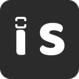 ImgScan官方最新版本v1.98 最新版