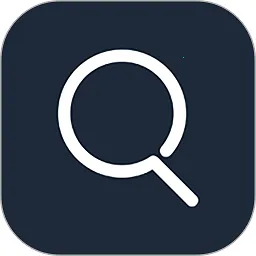 传图识字官方最新版本v6.1.0 免费版