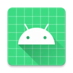 柠檬鲸(游戏修改器)v9.0 手机版