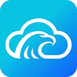 HawkSpee(监控查看软件)v3.2.1 最新版