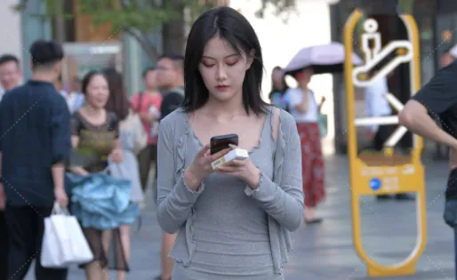 甜美颜自拍相机官方最新版本 甜美颜自拍相机官方最新版本