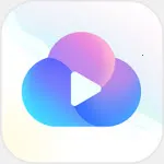 风云快刷2025最新版本v1.0.0 官方版